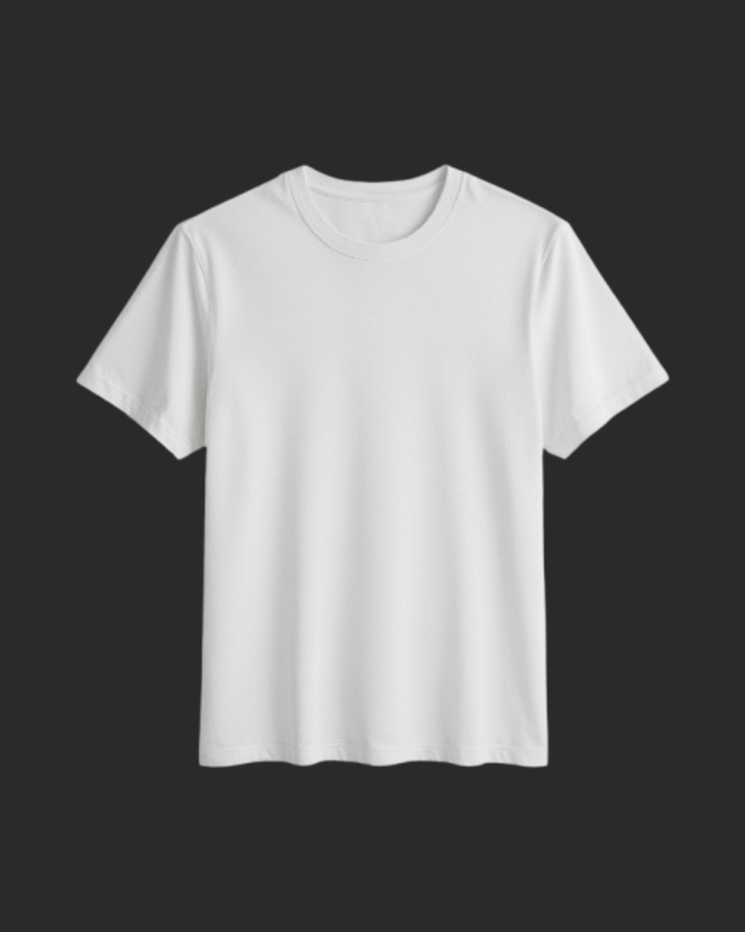 Upload Your Own Design | Print On Demand